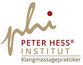 Banner des Peter Hess Instituts