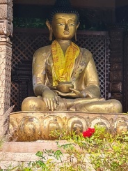 Budda