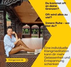 Inserat